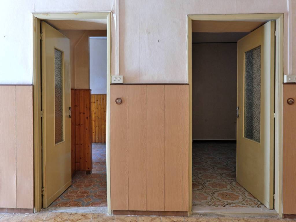 Casa indipendente a Sant'antioco in Via Regina Margherita, 128 - Foto 5