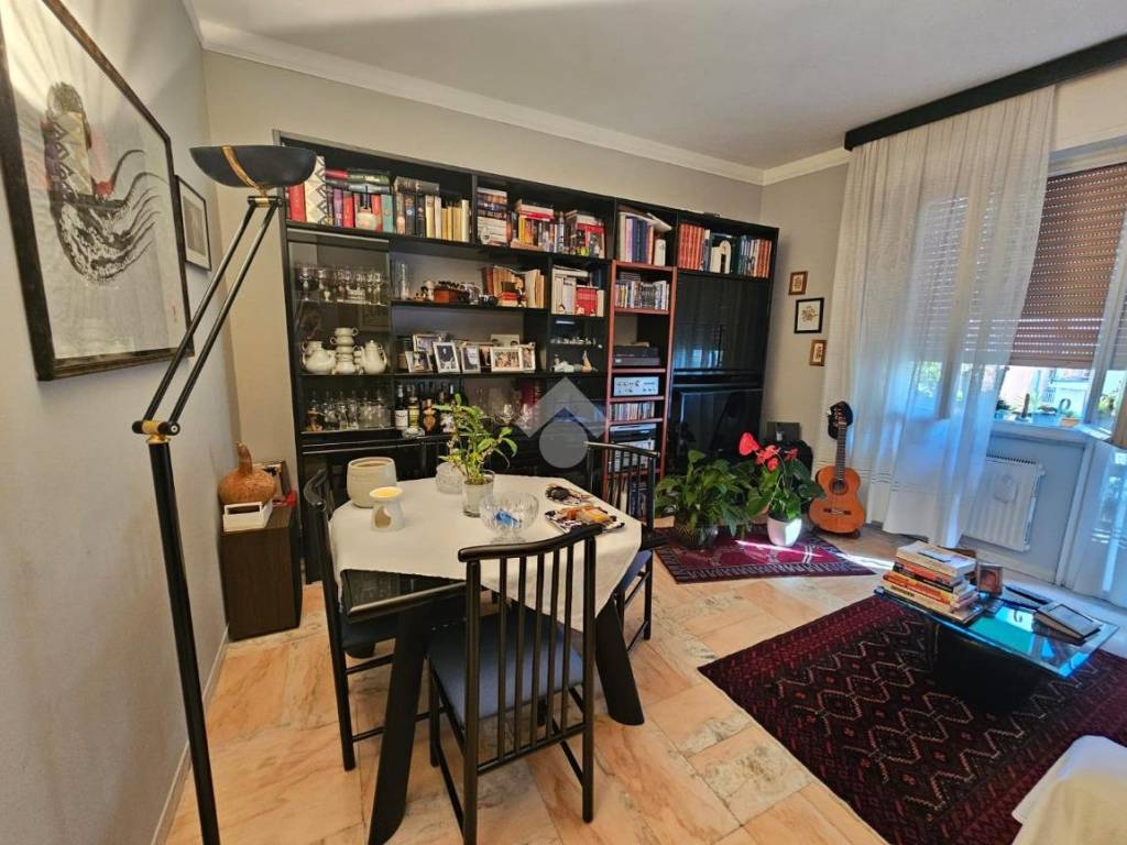 Appartamento a Chiavari in Via orsi, 4 - Foto 2
