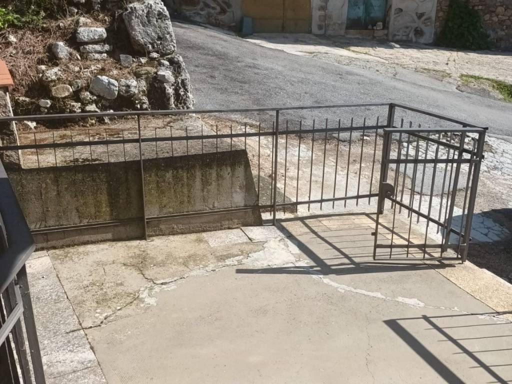 Appartamento a Anagni in Via San Nicola - Foto 3