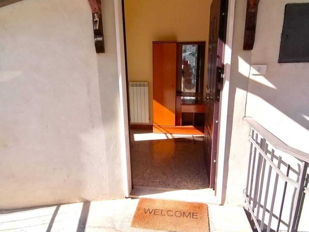 Appartamento a Anagni in Via San Nicola - Foto 4