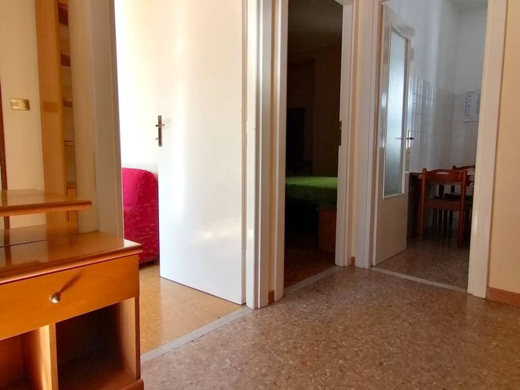 Appartamento a Anagni in Via San Nicola - Foto 5