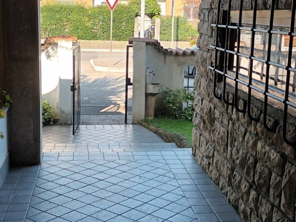 Appartamento a Montichiari in Via Felice Cavallotti, 220 - Foto 2