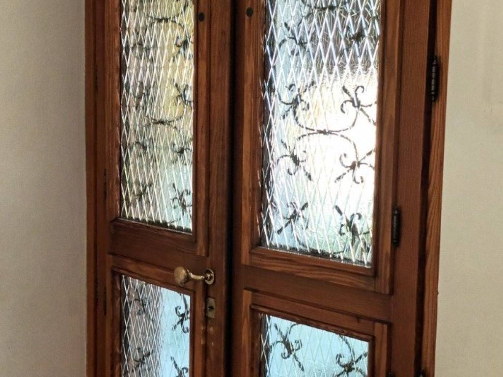 Appartamento a Montichiari in Via Felice Cavallotti, 220 - Foto 3