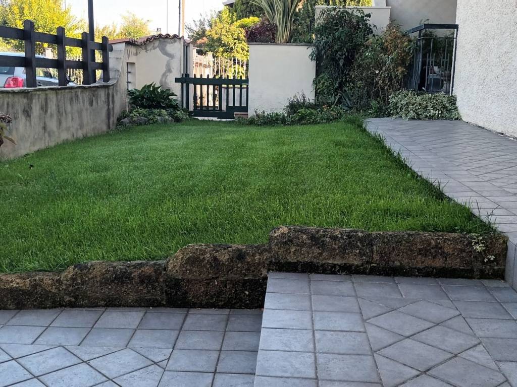 Appartamento a Montichiari in Via Felice Cavallotti, 220 - Foto 4
