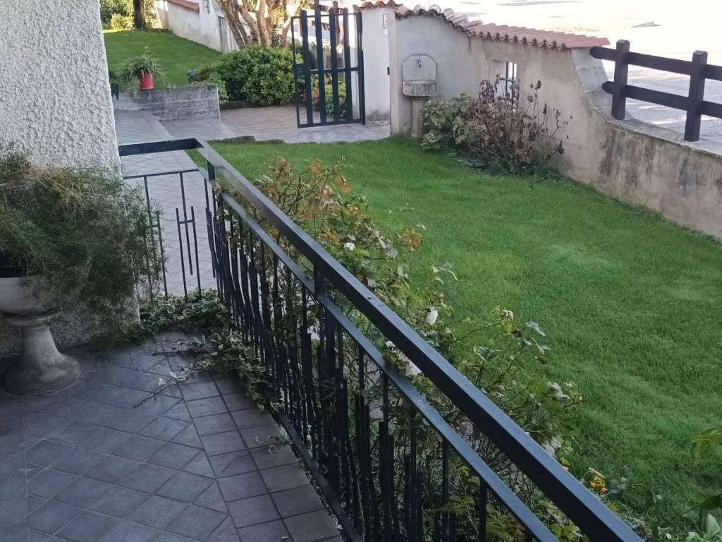 Appartamento a Montichiari in Via Felice Cavallotti, 220 - Foto 5