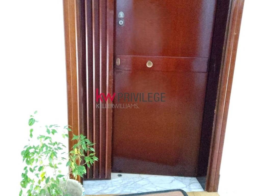 Appartamento a Mesagne in Via Dottore Emanuele Cavaliere, 32 - Foto 5