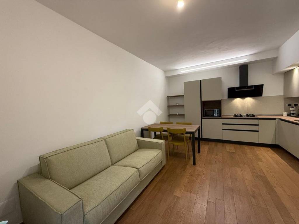 Appartamento a Cervia in Via Plauto, 15 - Foto 2