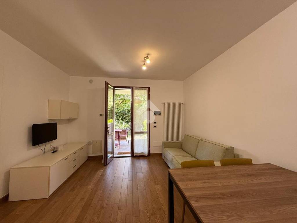 Appartamento a Cervia in Via Plauto, 15 - Foto 4
