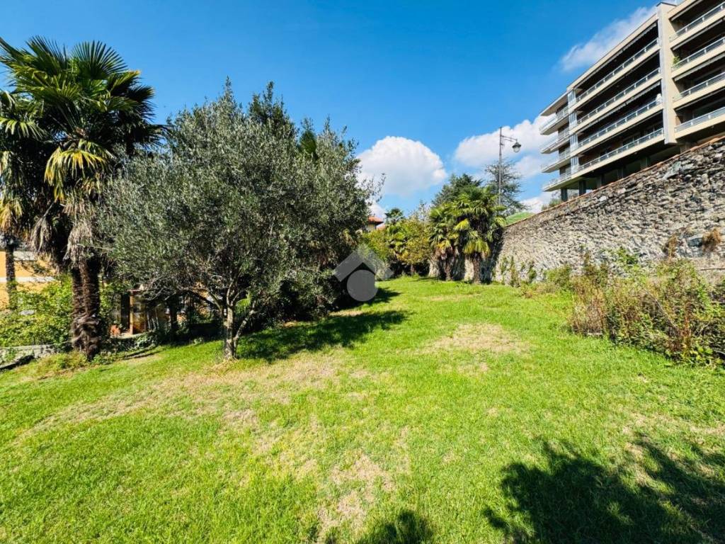 Casa indipendente a Rivoli in Via vecco, 7 - Foto 2