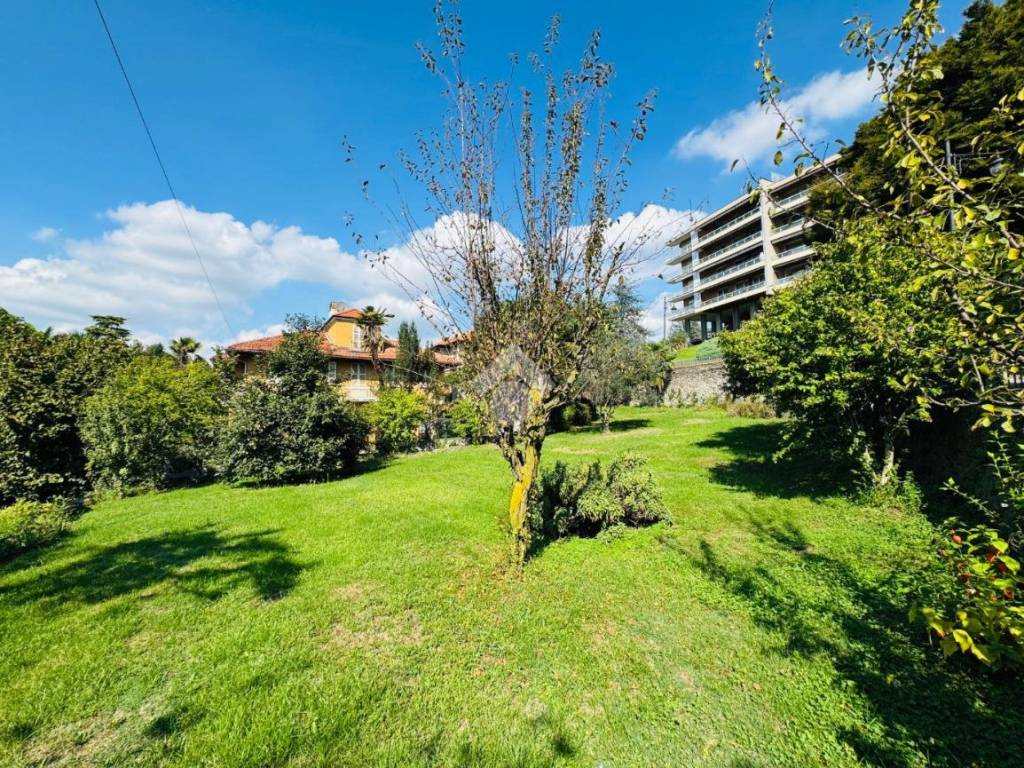 Casa indipendente a Rivoli in Via vecco, 7 - Foto 3