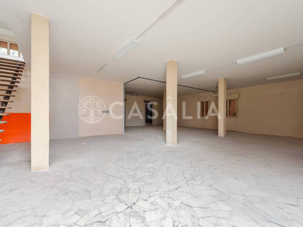 Villa a Saccolongo in Via Roma, 76 - Foto 2