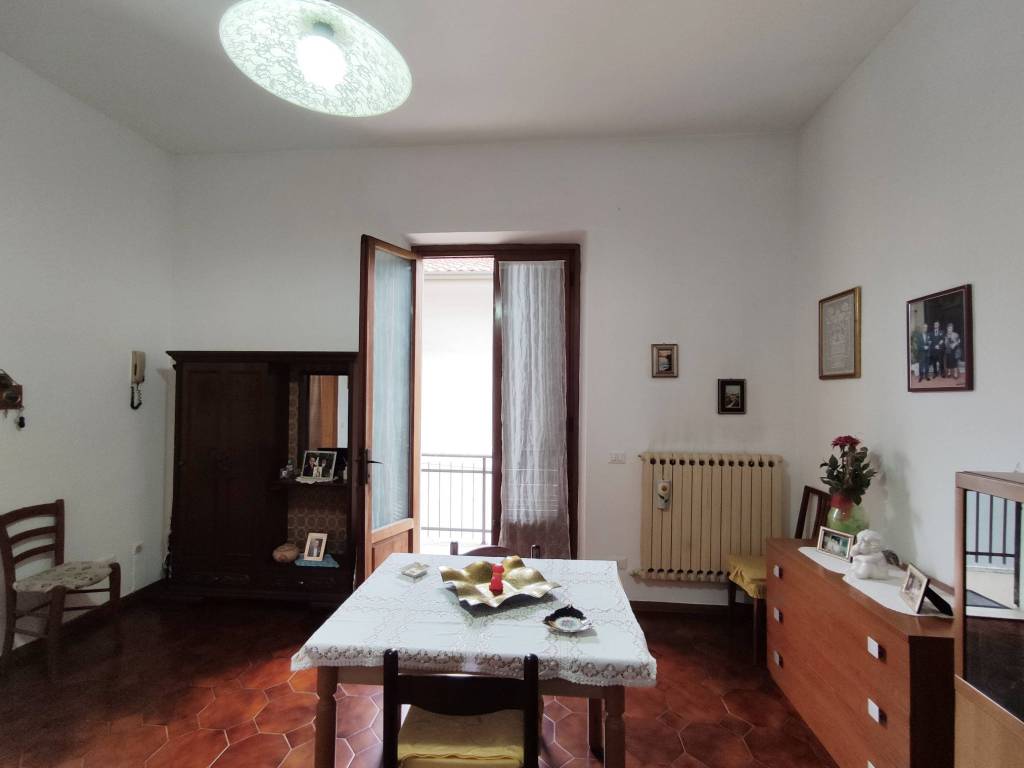 Appartamento a Altopascio in Via Sette Fratelli Cervi - Foto 5