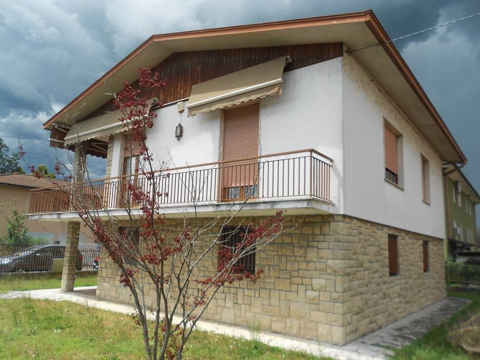 Villa a Pandino in Via Milano, 64 - Foto 2