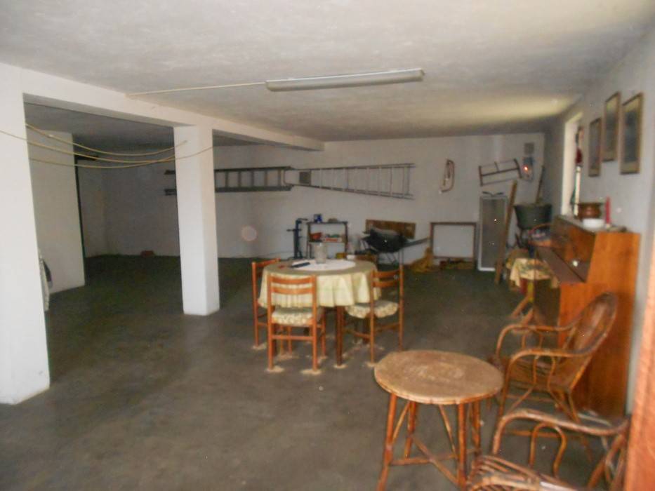 Villa a Pandino in Via Milano, 64 - Foto 4