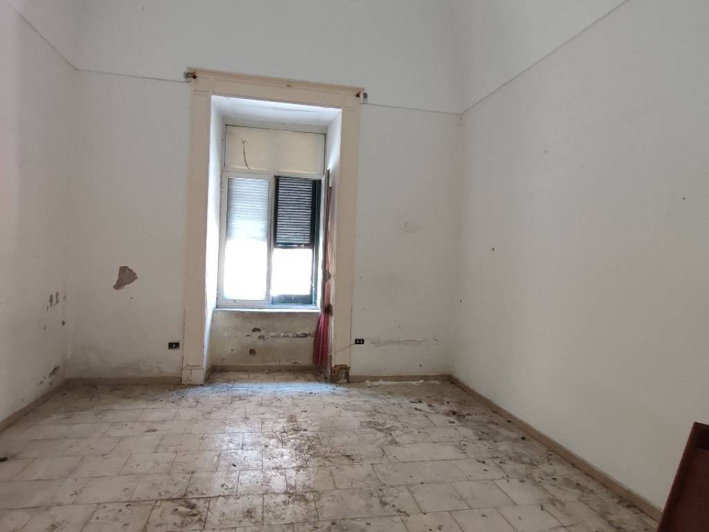 Appartamento a Torre annunziata in Corso Umberto I, 78 - Foto 5