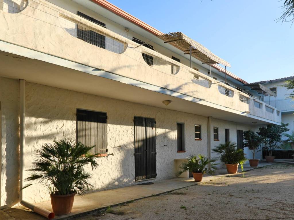 Casa indipendente a Calasetta in Vico delle Vigne - Foto 2