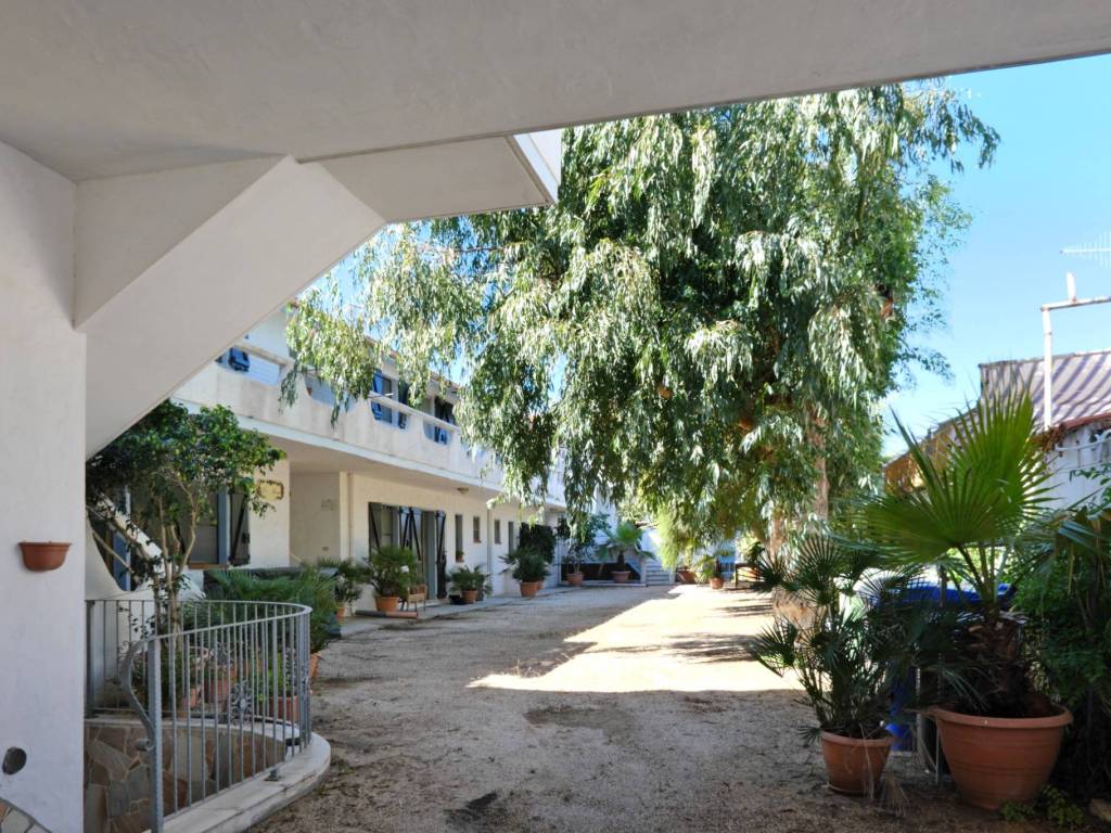 Casa indipendente a Calasetta in Vico delle Vigne - Foto 3