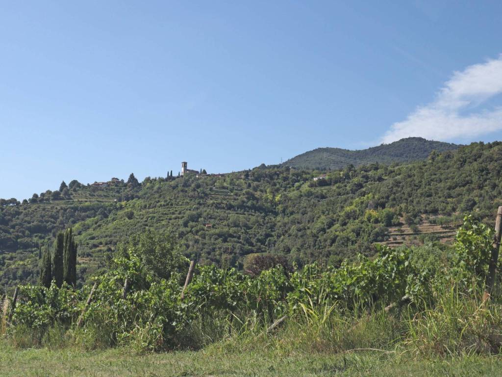 Appartamento a Cellatica - Foto 2