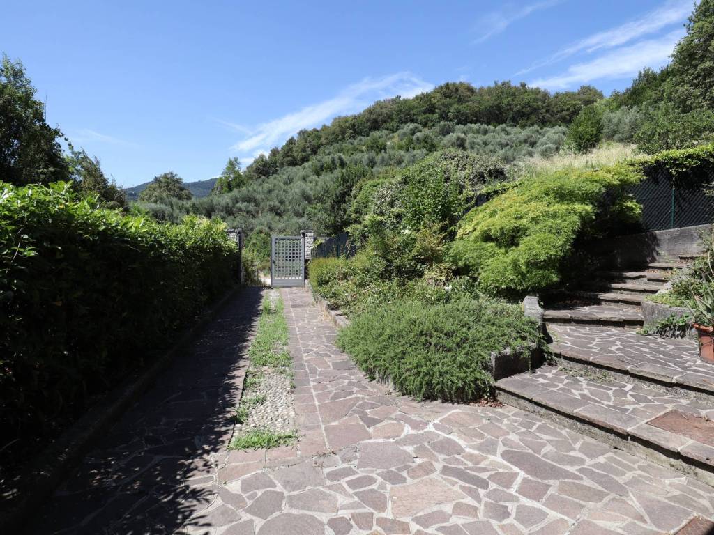 Appartamento a Cellatica - Foto 3