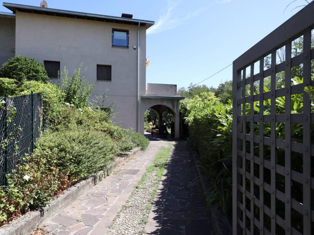 Appartamento a Cellatica - Foto 4