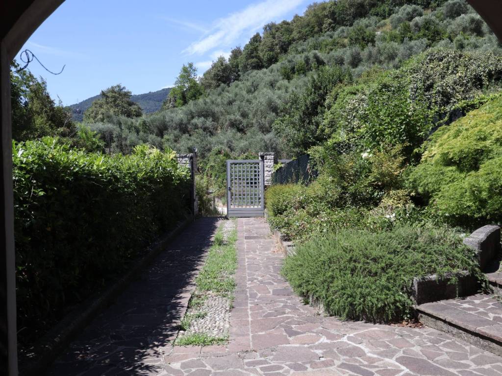 Appartamento a Cellatica - Foto 5