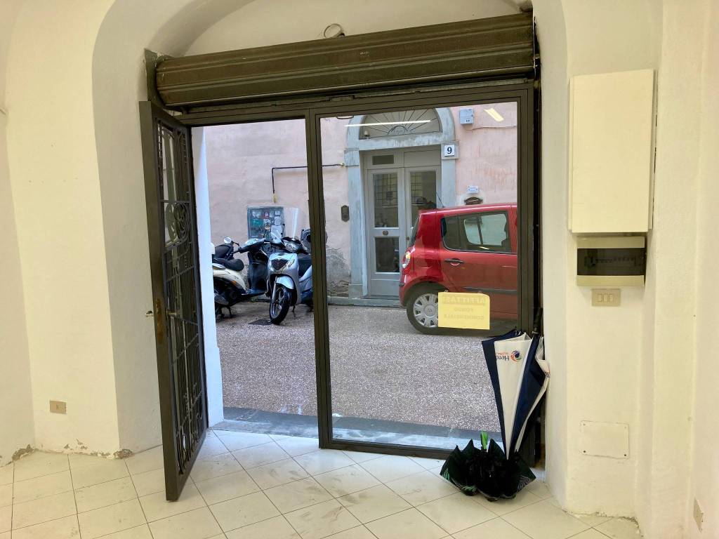Immobile a Pisa - Foto 4