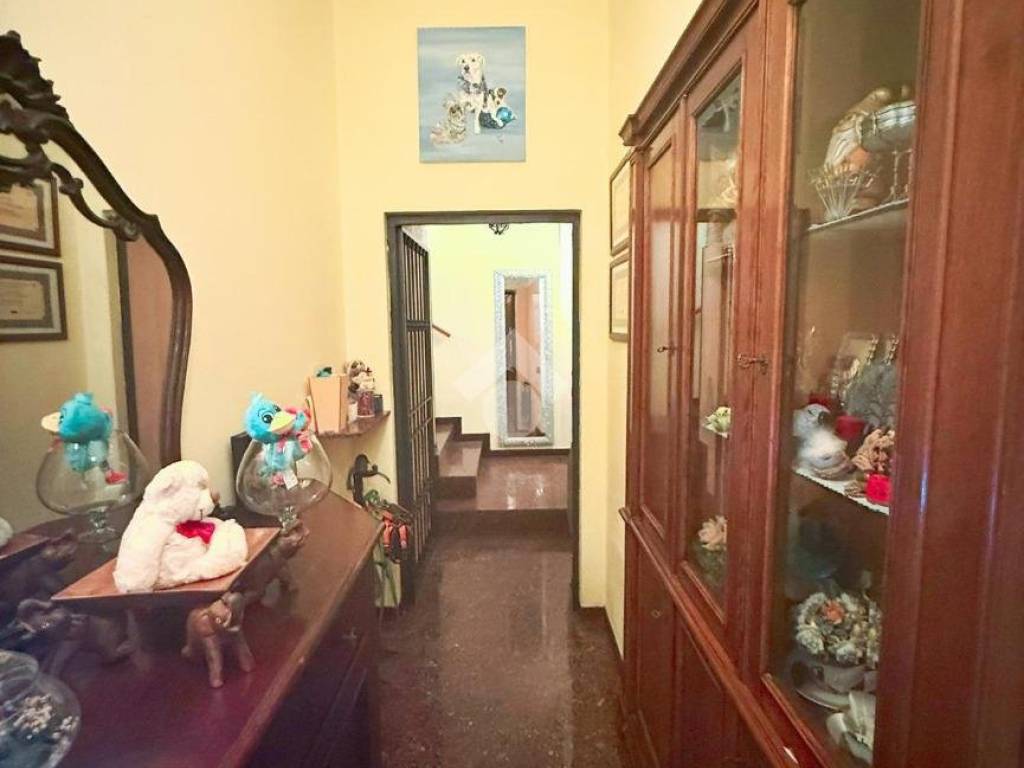 Rustico / casale a Medole in Piazza della Vittoria - Foto 3