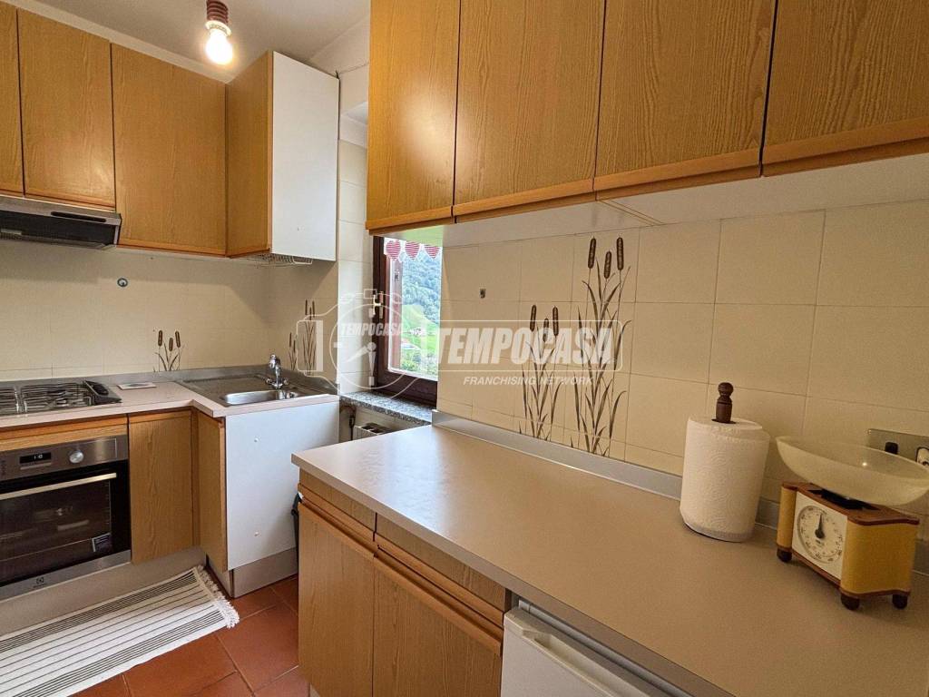 Appartamento a Cremeno in Casale Garabuso, 41 - Foto 5