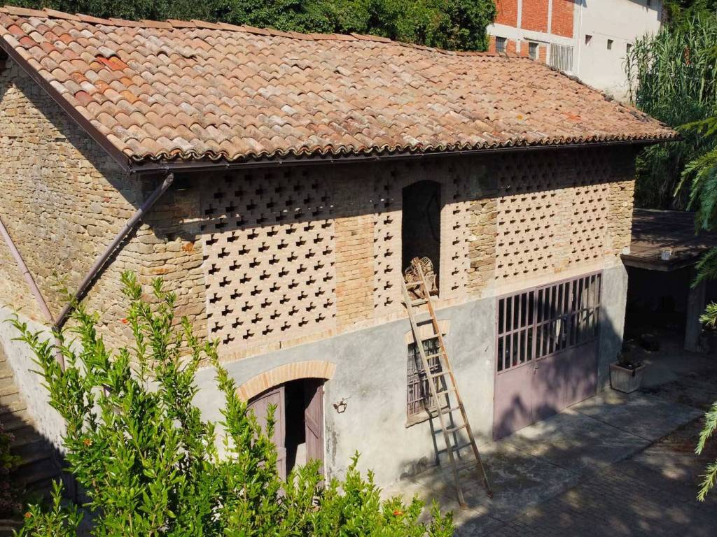 Rustico / casale a Rocchetta palafea - Foto 3