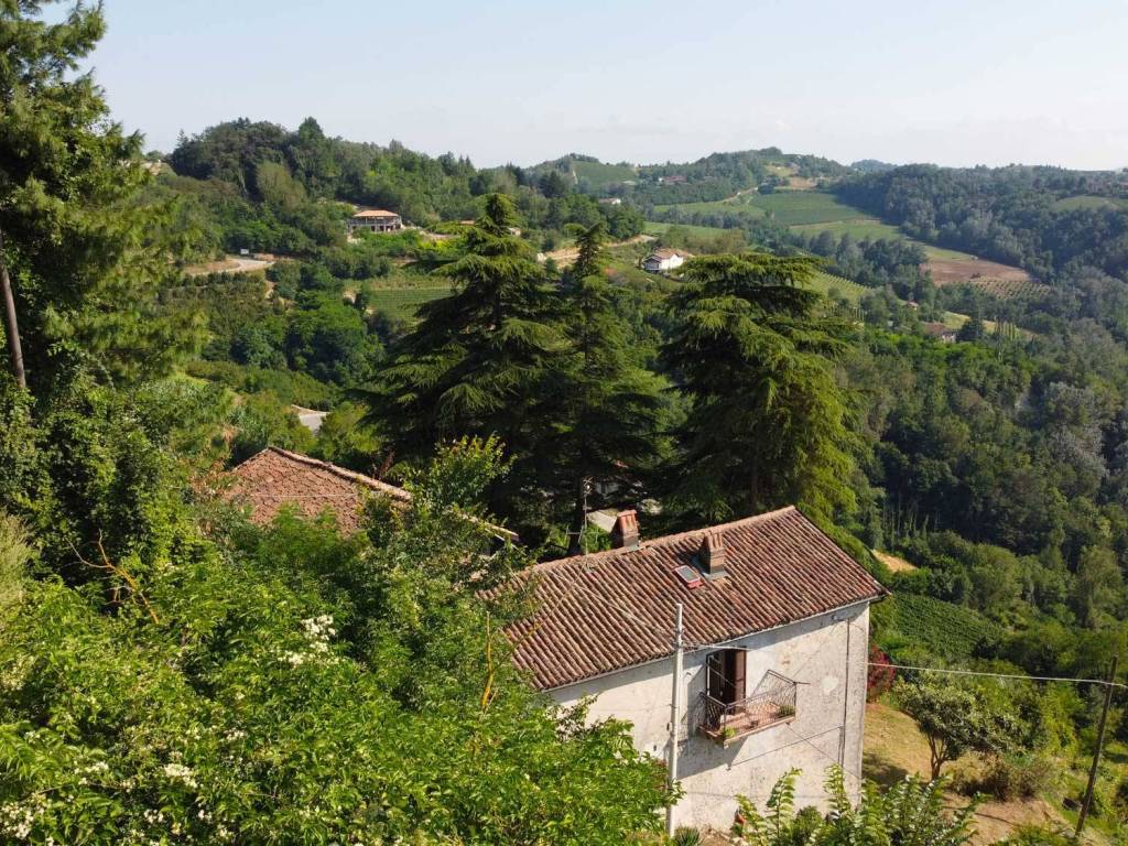 Rustico / casale a Rocchetta palafea - Foto 5