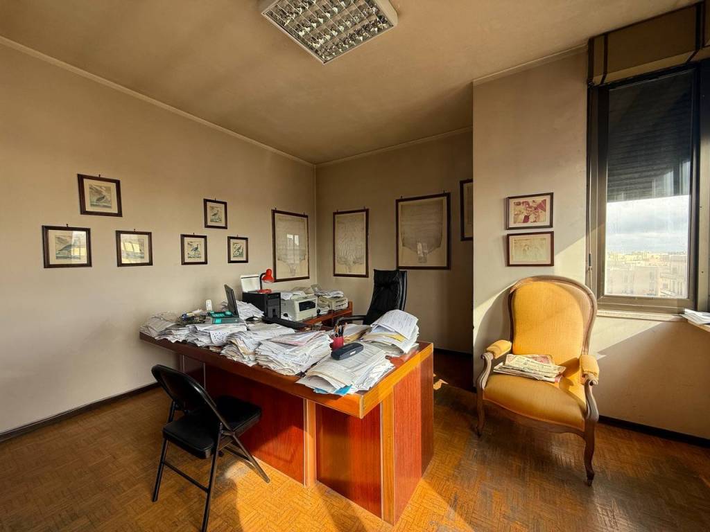 Immobile a Lecce in Piazza Giuseppe Mazzini - Foto 3