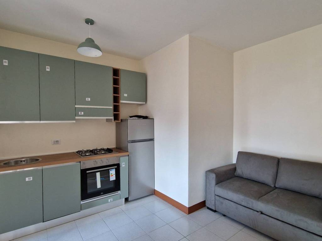 Appartamento a Pisa in Via Paolo VI - Foto 2