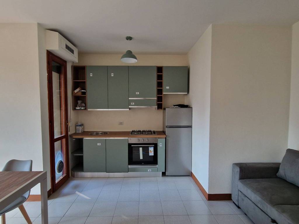 Appartamento a Pisa in Via Paolo VI - Foto 4