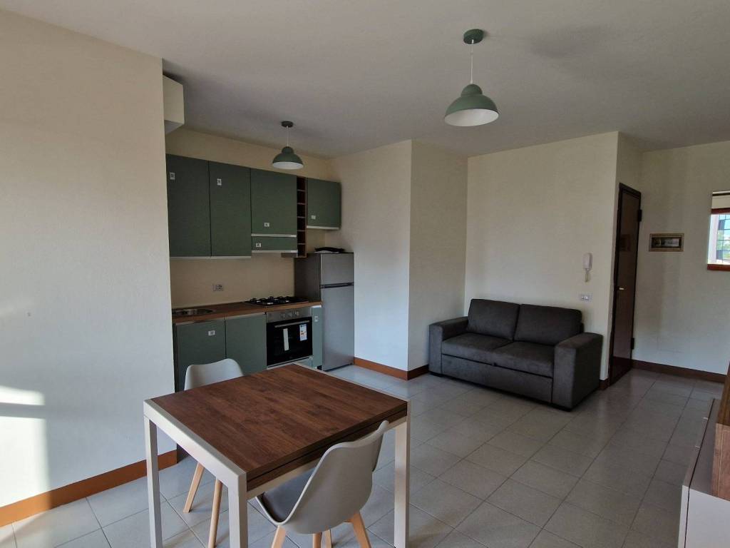 Appartamento a Pisa in Via Paolo VI - Foto 5