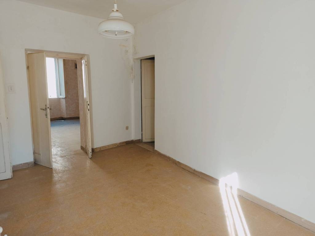 Appartamento a Soriano nel cimino in Via della Concia - Foto 2