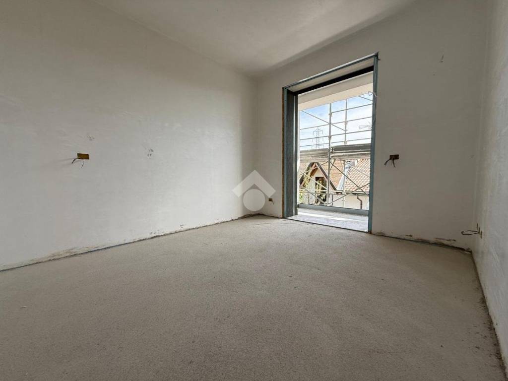 Appartamento a Gerenzano in Via Giuseppe Parini - Foto 5