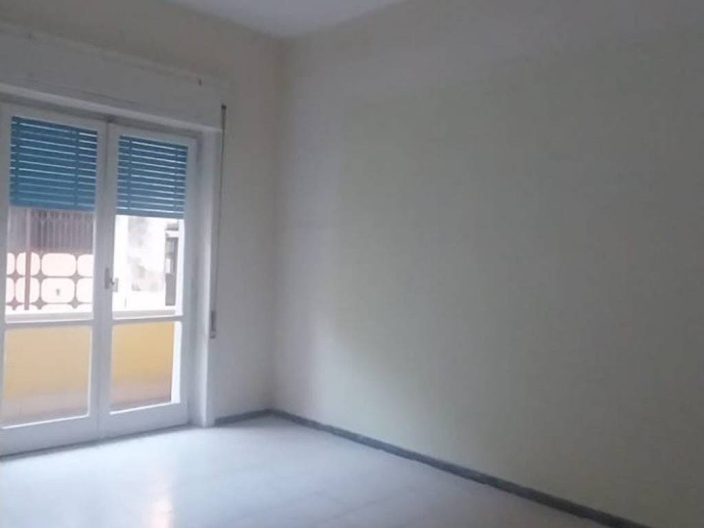 Appartamento a Aversa in Piazza Vittorio Emanuele III - Foto 2