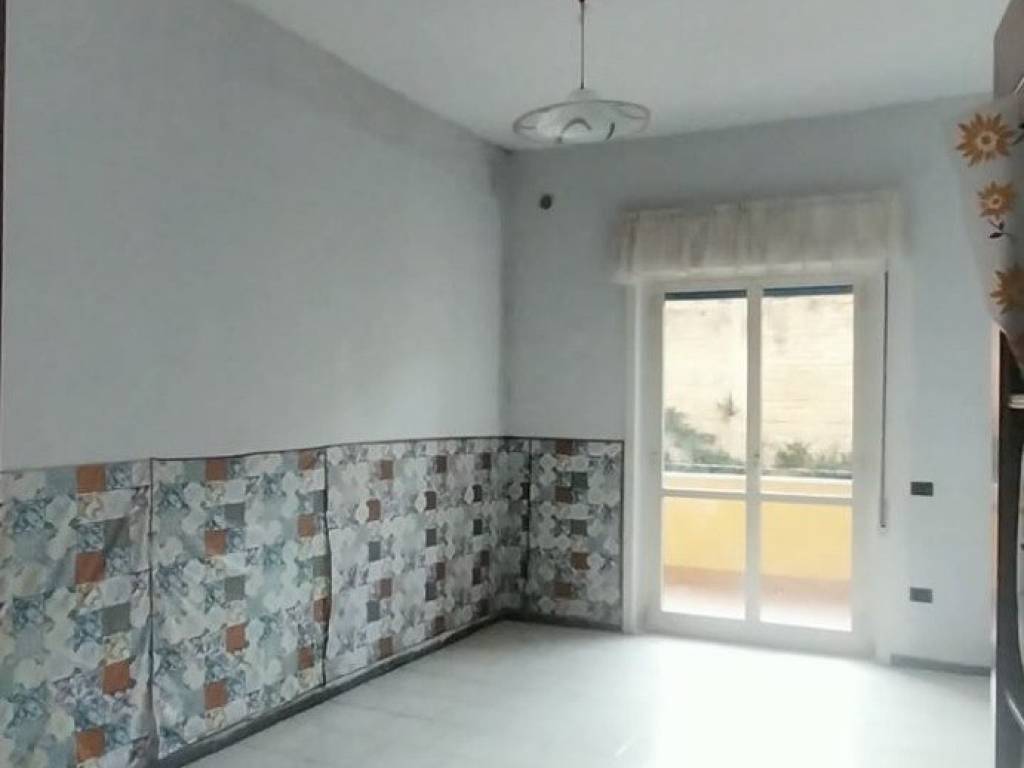 Appartamento a Aversa in Piazza Vittorio Emanuele III - Foto 3