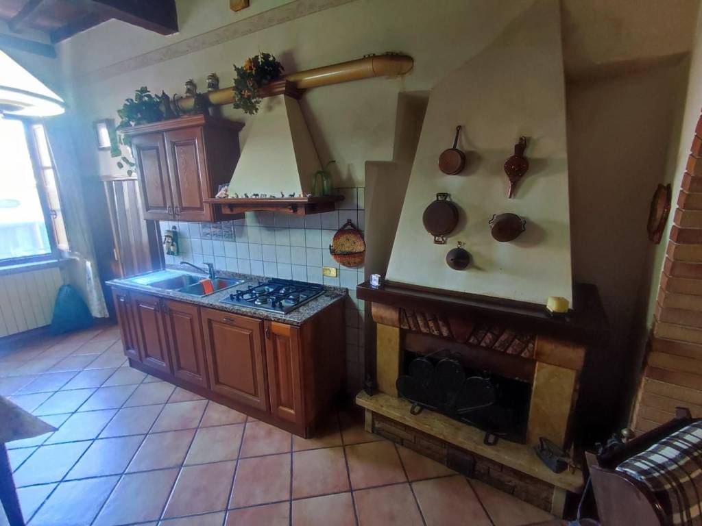 Appartamento a Volterra - Foto 4