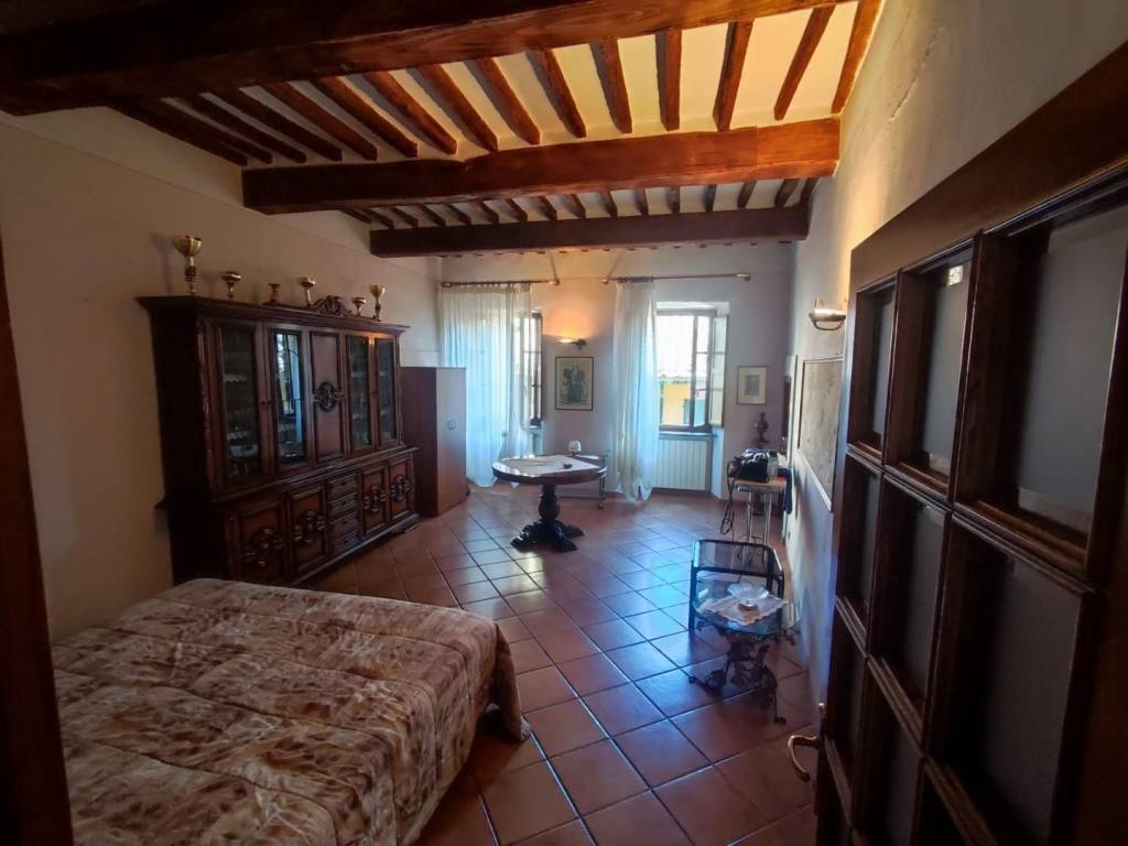 Appartamento a Volterra - Foto 5