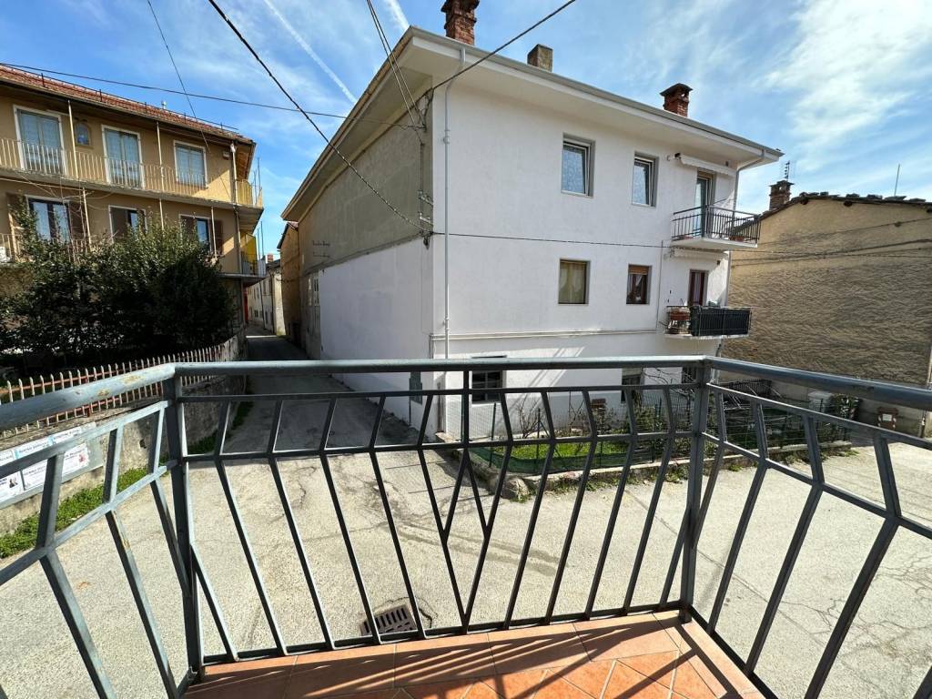Appartamento a Giaveno in Borgata Selvaggio Sopra, 41 - Foto 5