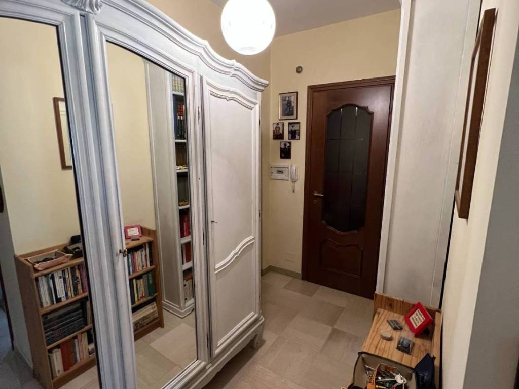 Appartamento a Torre pellice - Foto 2