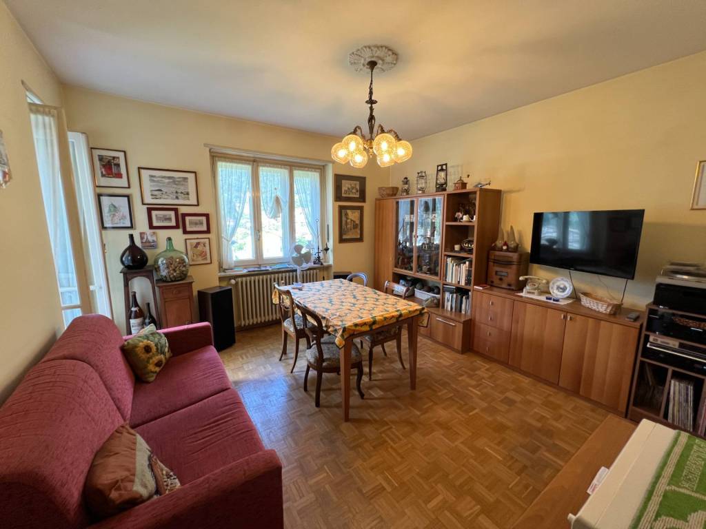 Appartamento a Torre pellice - Foto 3