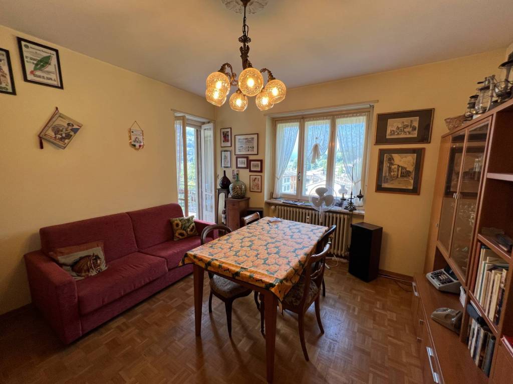 Appartamento a Torre pellice - Foto 4