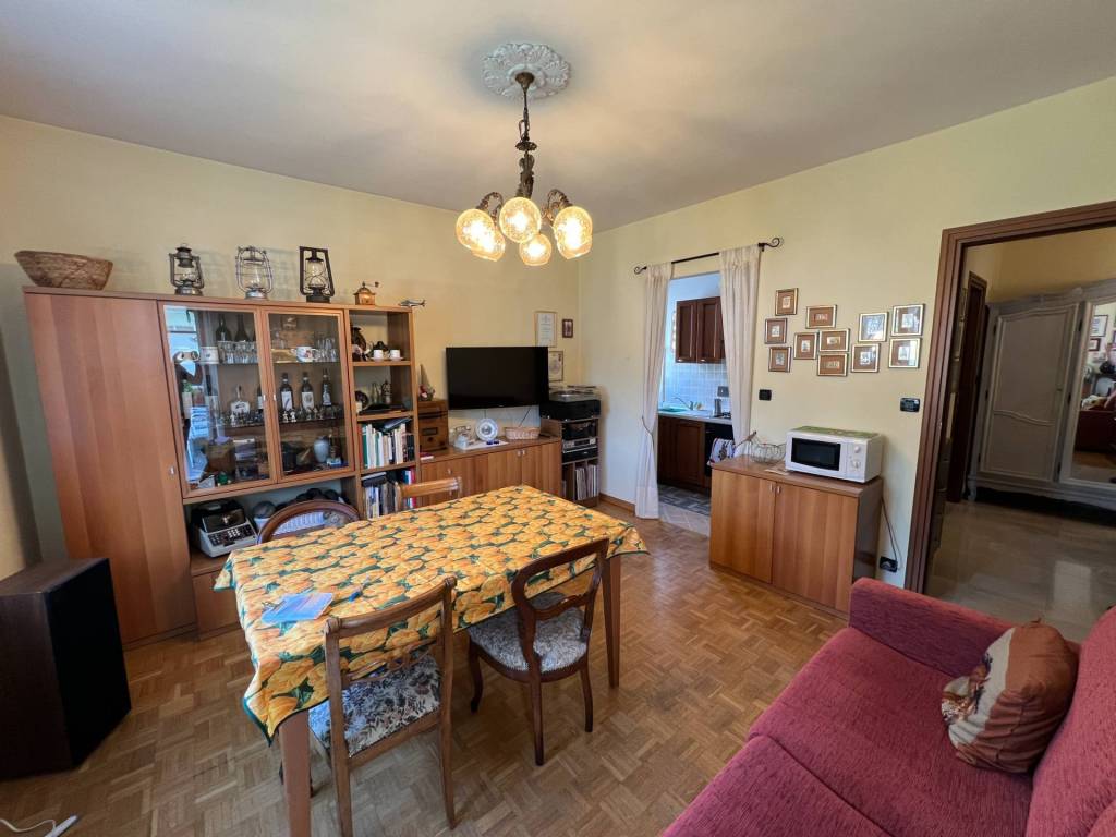 Appartamento a Torre pellice - Foto 5