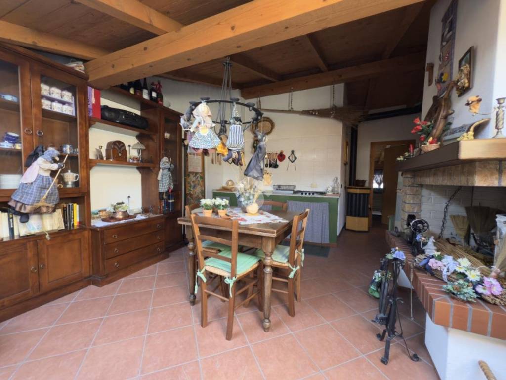 Appartamento a Castello dell'acqua in Via Sondi, 19 - Foto 3