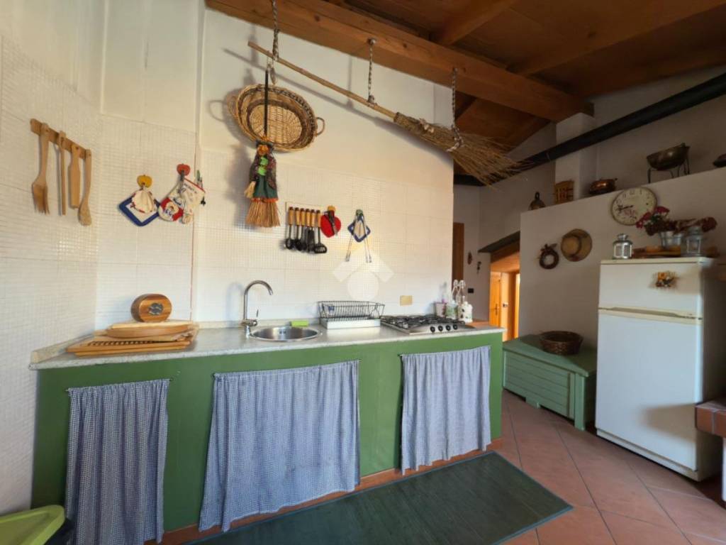 Appartamento a Castello dell'acqua in Via Sondi, 19 - Foto 4