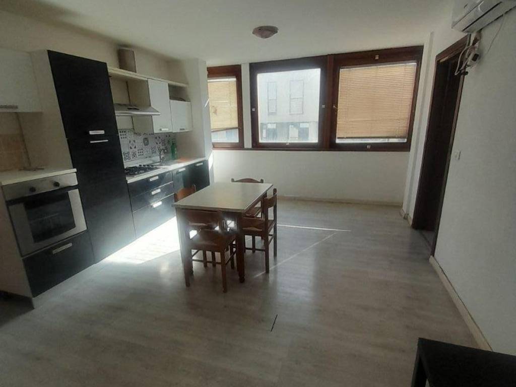 Appartamento a Monfalcone in Viale San Marco, 36 - Foto 2