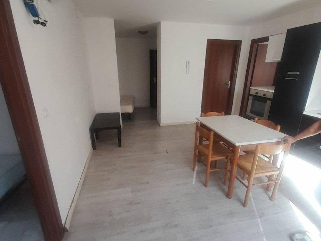 Appartamento a Monfalcone in Viale San Marco, 36 - Foto 3