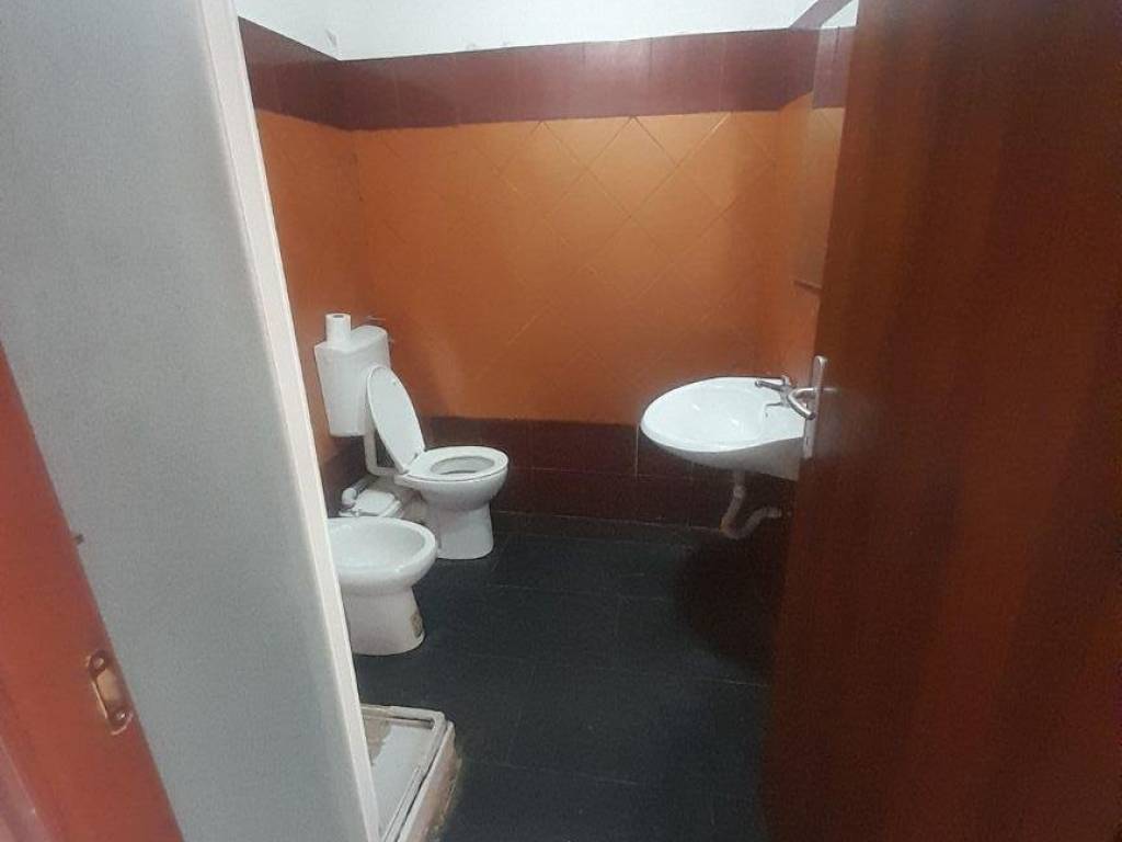 Appartamento a Monfalcone in Viale San Marco, 36 - Foto 4